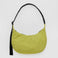 Baggu Medium Nylon Crescent Bag 37.5&quot;