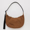 Sac croissant en nylon moyen Baggu