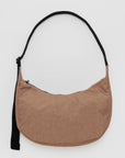 Sac croissant en nylon moyen Baggu