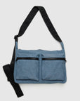 Baggu Medium Cargo Crossbody