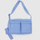 Baggu Medium Cargo Crossbody