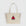 Baggu Medium Heavyweight Canvas Tote