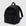 Baggu Medium Nylon Backpack