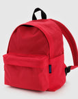 Baggu Medium Nylon Backpack