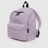 Baggu Medium Nylon Backpack