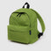 Baggu Medium Nylon Backpack