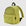 Baggu Medium Nylon Backpack