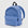 Baggu Medium Nylon Backpack