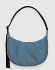 Baggu Medium Nylon Crescent Bag