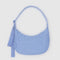 Baggu Medium Nylon Crescent Bag