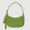 Baggu Medium Nylon Crescent Bag