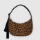 Sac croissant en nylon moyen Baggu