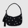 Baggu Medium Nylon Crescent Bag