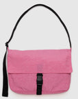 Baggu Nylon Messenger Bag