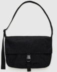 Baggu Nylon Messenger Bag