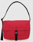 Baggu Nylon Messenger Bag