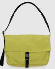 Baggu Nylon Messenger Bag