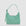 Baggu Mini Nylon Shoulder Bag