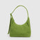 Baggu Mini Nylon Shoulder Bag