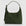 Baggu Nylon Shoulder Bag