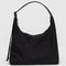 Baggu Nylon Shoulder Bag