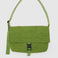 Baggu Nylon Messenger Bag