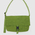 Baggu Nylon Messenger Bag