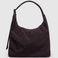 Baggu Nylon Shoulder Bag