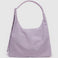 Baggu Nylon Shoulder Bag