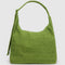 Baggu Nylon Shoulder Bag