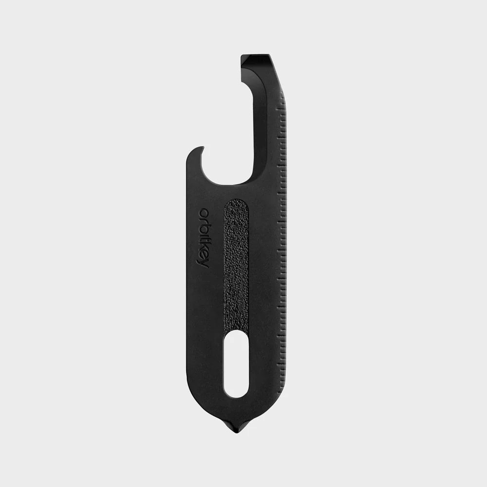 Orbitkey Multi-Tool v2