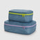 Baggu Packing Cube Set