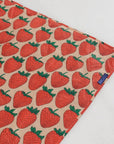 Baggu Puffy Picnic Blanket