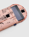 Baggu Puffy Tablet Sleeve