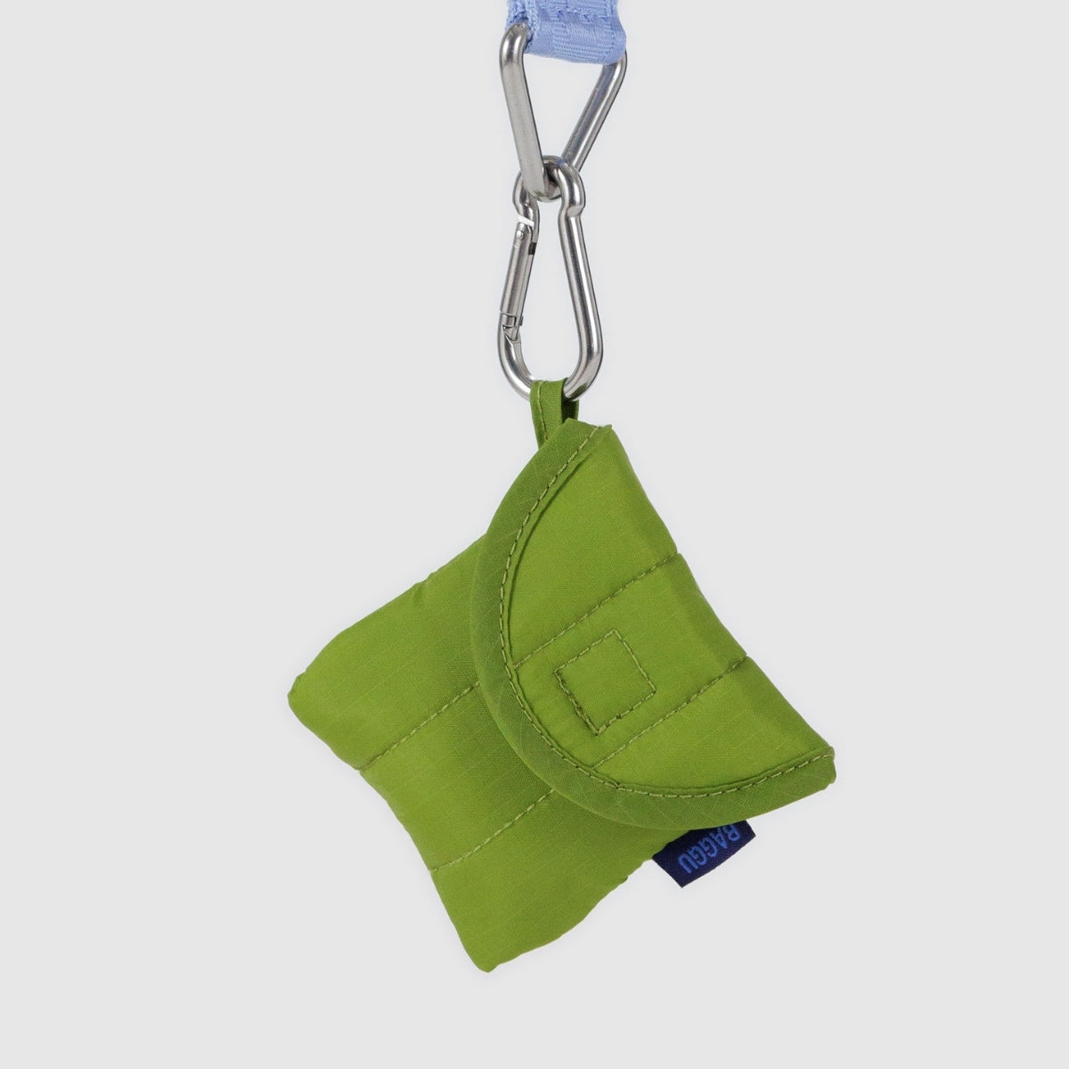 Baggu Puffy Earbuds Case