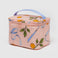 Baggu Puffy Lunch Bag