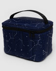 Baggu Puffy Lunch Bag