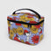 Baggu Puffy Lunch Bag