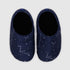 Baggu Puffy Slippers