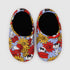 Baggu Puffy Slippers