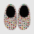 Baggu Puffy Slippers