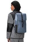 Rains Backpack