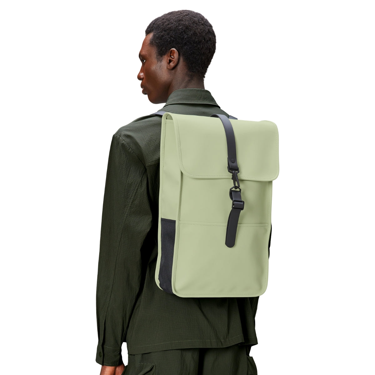 Rains Backpack