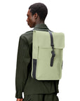 Rains Backpack