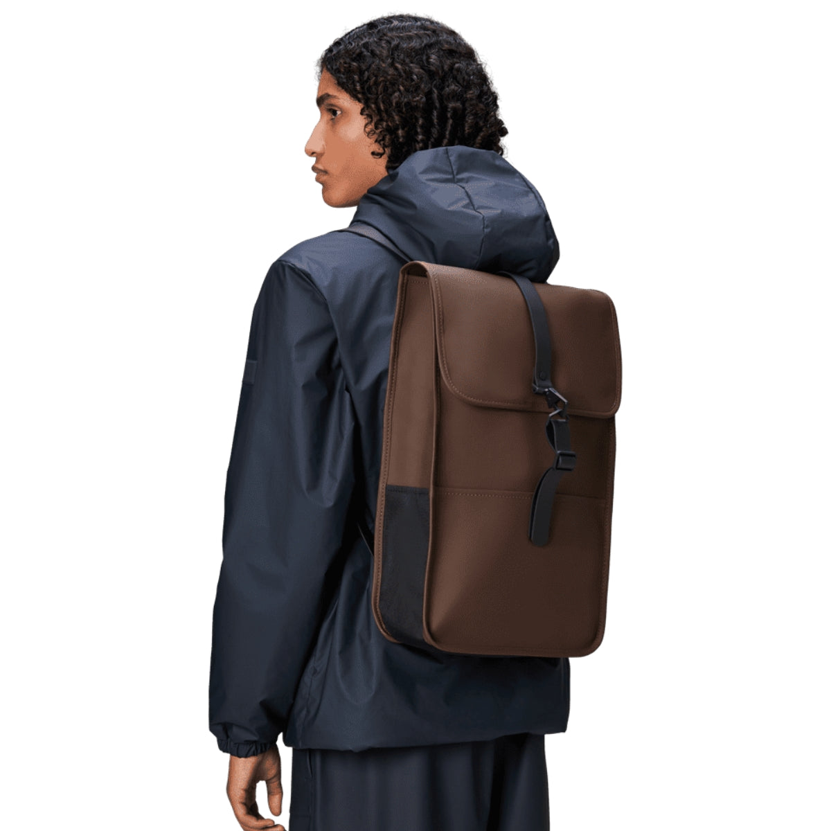 Rains Backpack