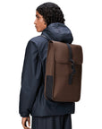 Rains Backpack