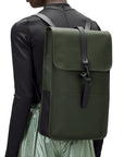 Rains Backpack