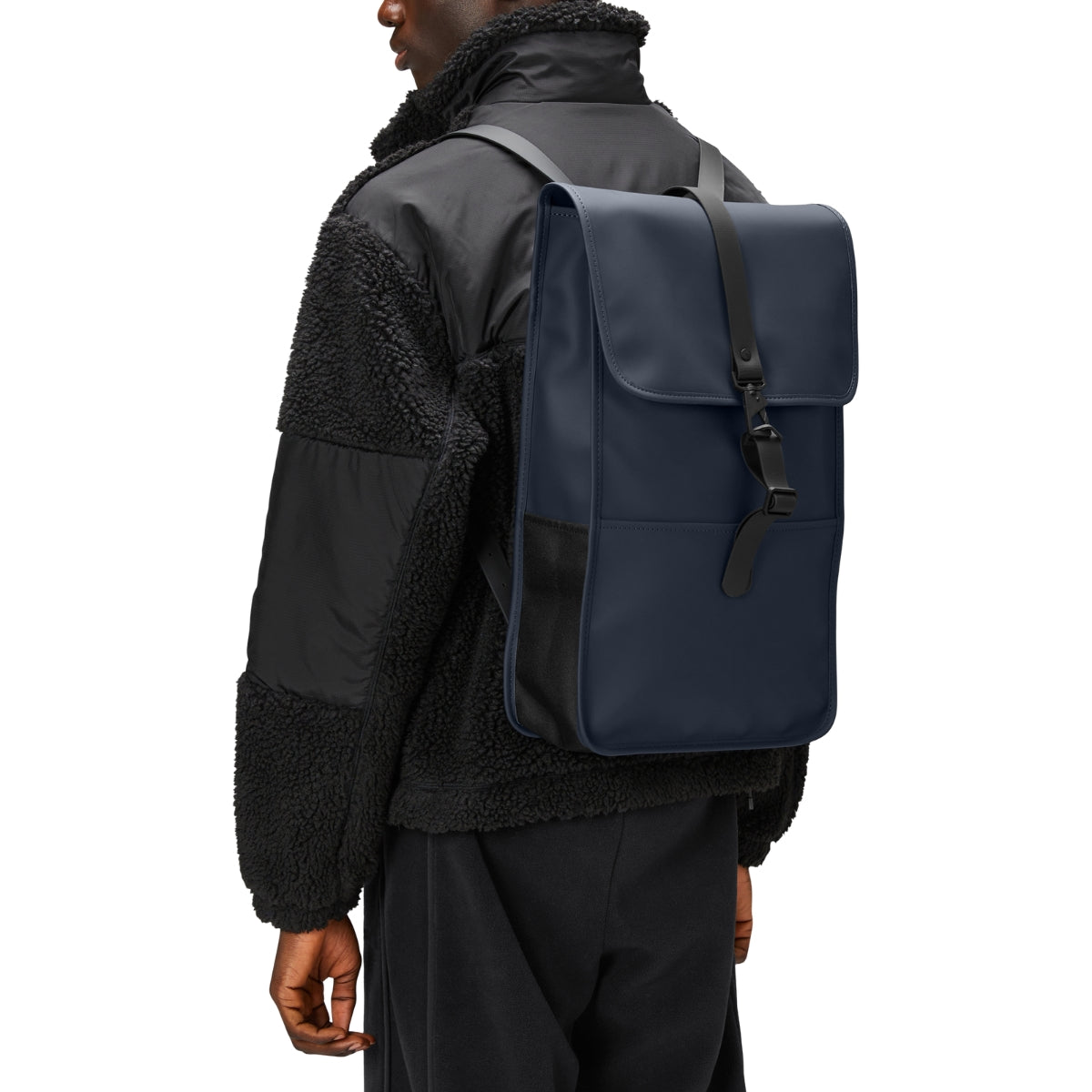 Rains Backpack