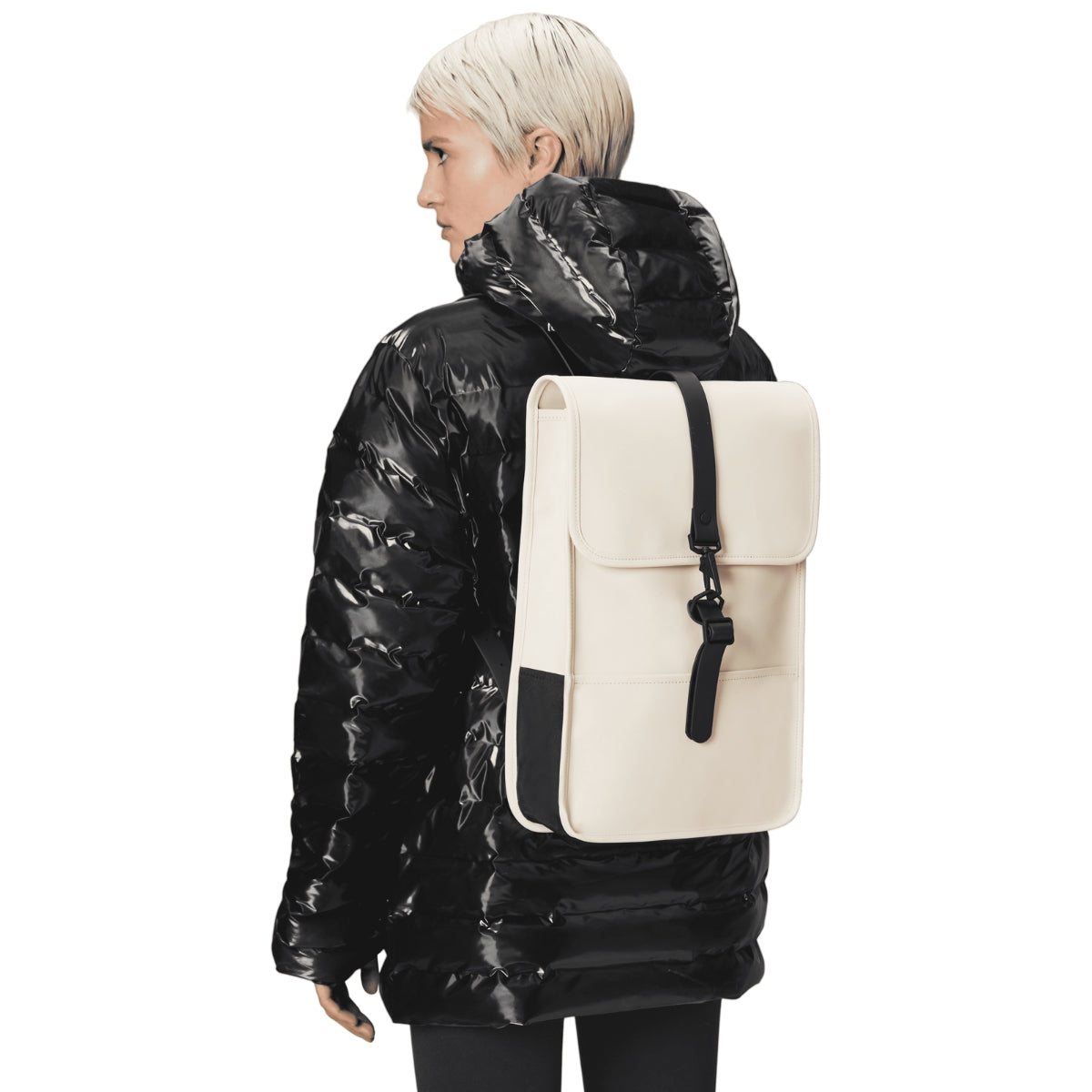 Rains Backpack Mini