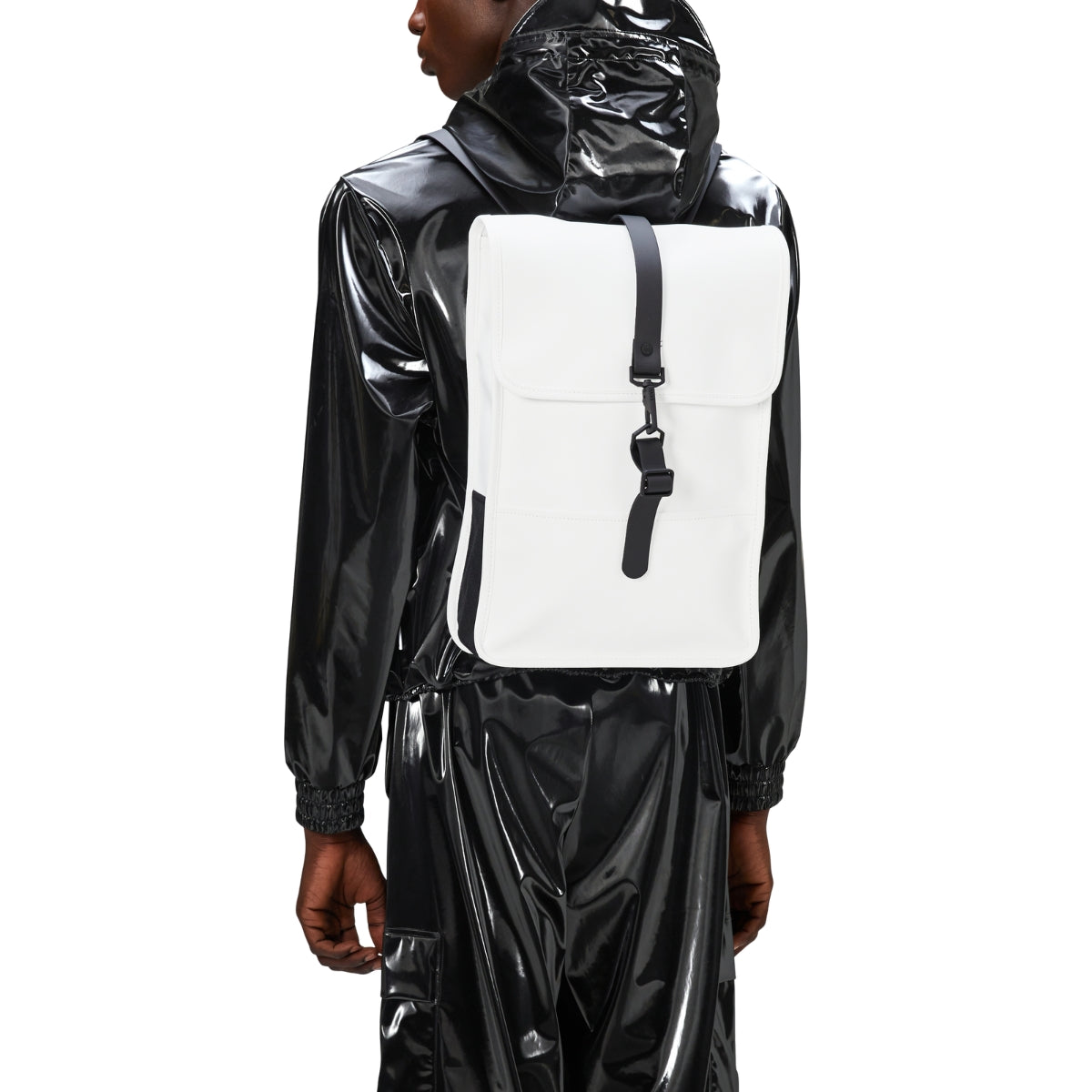 Rains Backpack Mini